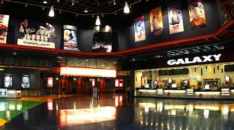 Cannery galaxy movie theater - Galaxy Cannery. 2121 East Craig Road , North Las Vegas NV 89030 | (702) 639-9779. 11 movies playing at this theater today, March 13. Sort by. 
